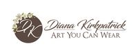 Diana Kirkpatrick coupons